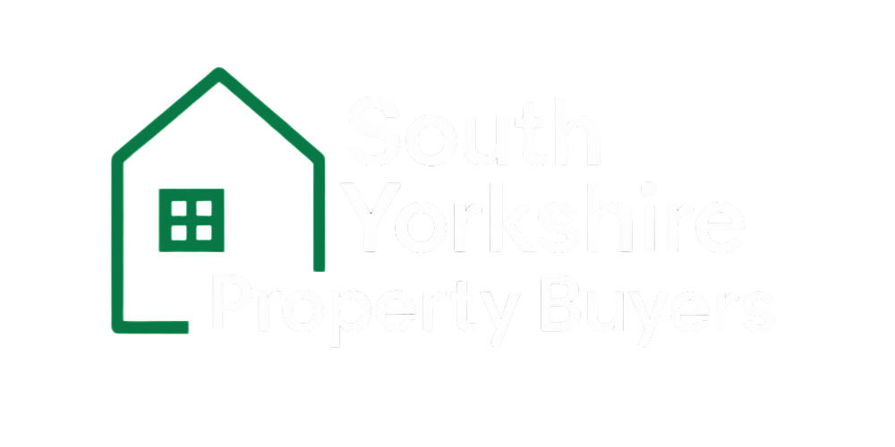 South Yorkshire Property Buyers
