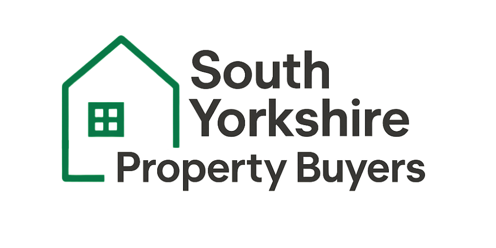 South Yorkshire Property Buyers